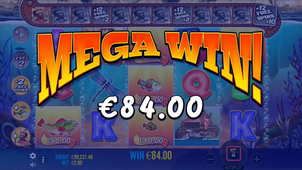 Bass Win Gambling Enterprise - Review, New Bonuses 2025