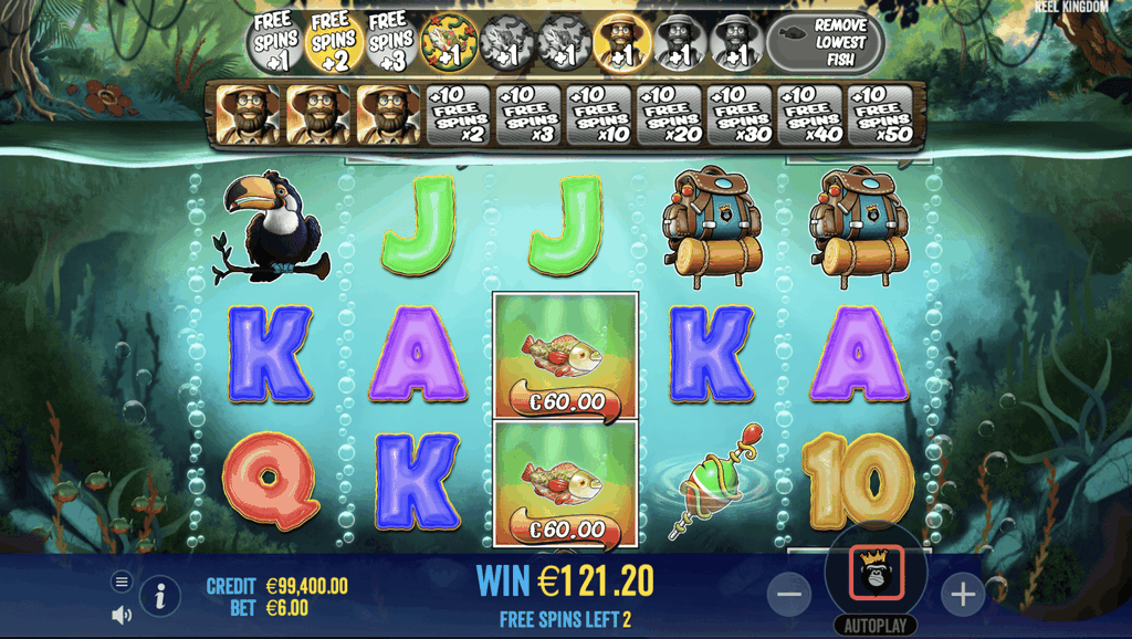 Best Betting Sites not on Gamstop in the UK for 2025