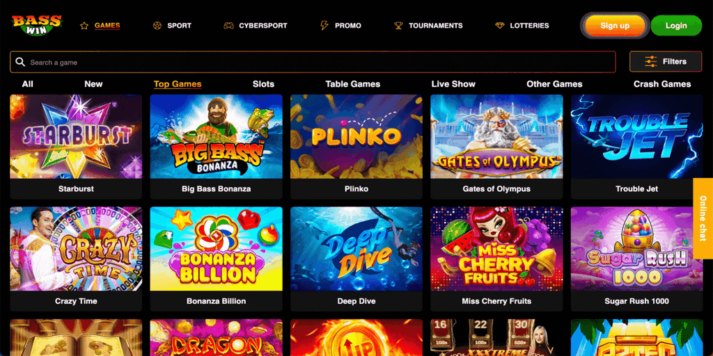 Exactly How GG Rankings and Evaluations UK Betting Sites