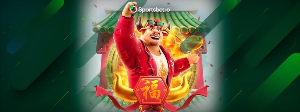 Fortune Ox: 7 Melhores Plataformas para Jogar em 2025