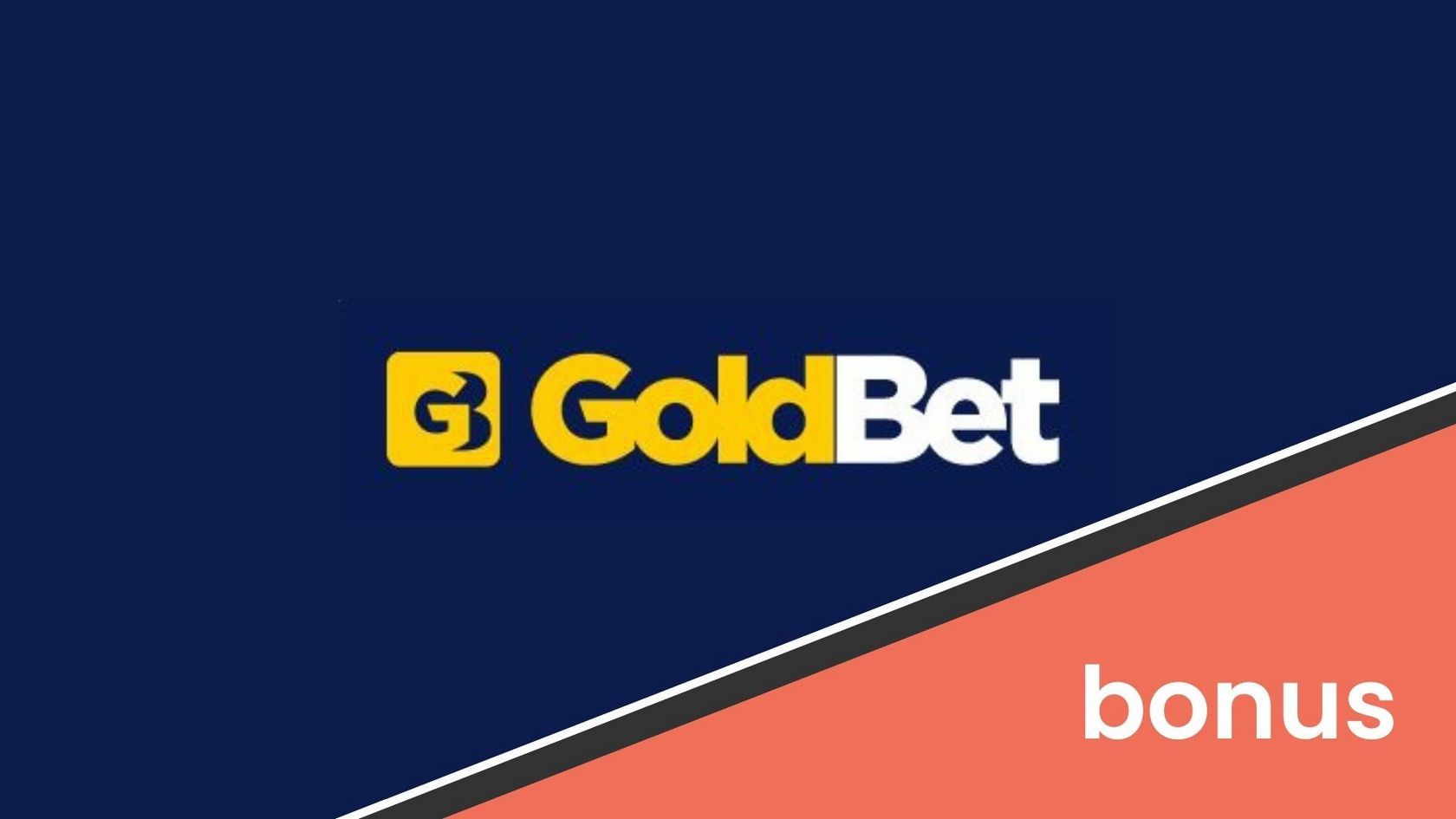 Goldbet It Betting: La guida chiara al mondo delle scommesse e delle scommesse in Italia