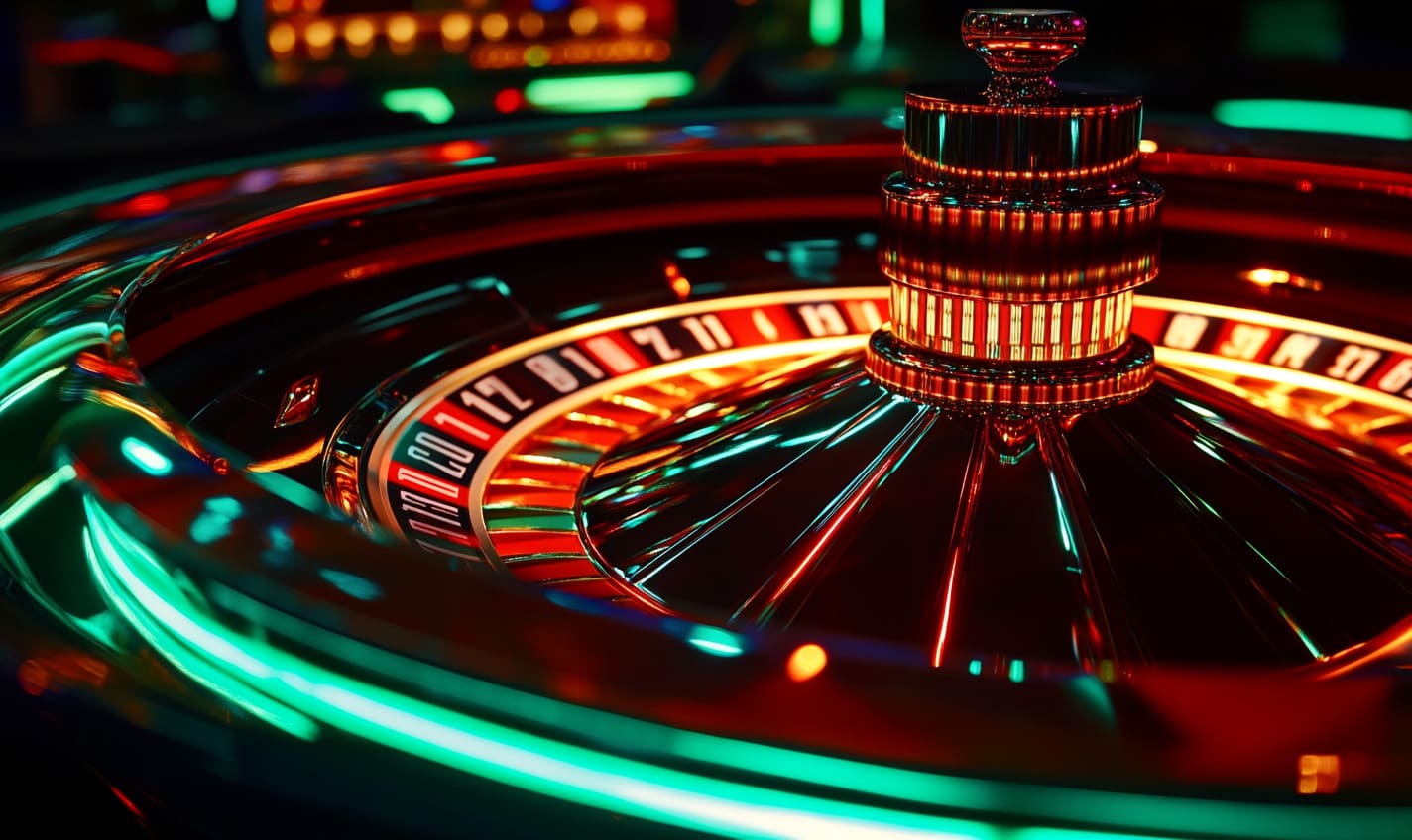 Ideal on the internet casino sites - Leading UK casino sites (August 2025)
