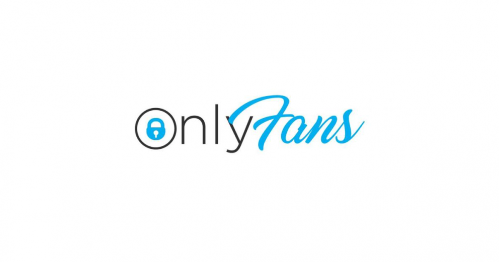 Leading 19 Finest Hijab OnlyFans Creators (The Hottest IMO)