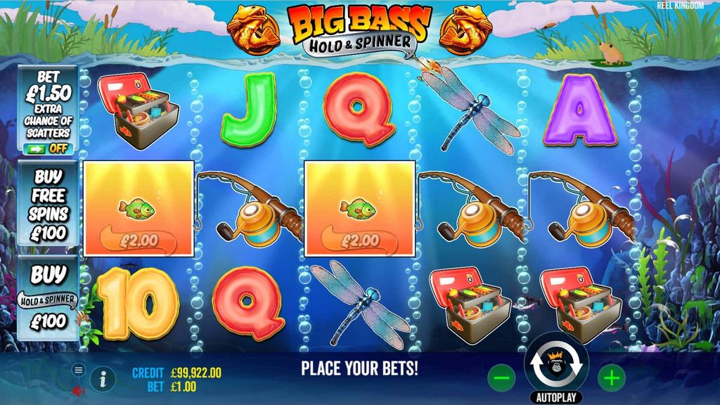 Non GamStop Betting Sites In UK Non GamStop Betting Sites In UK