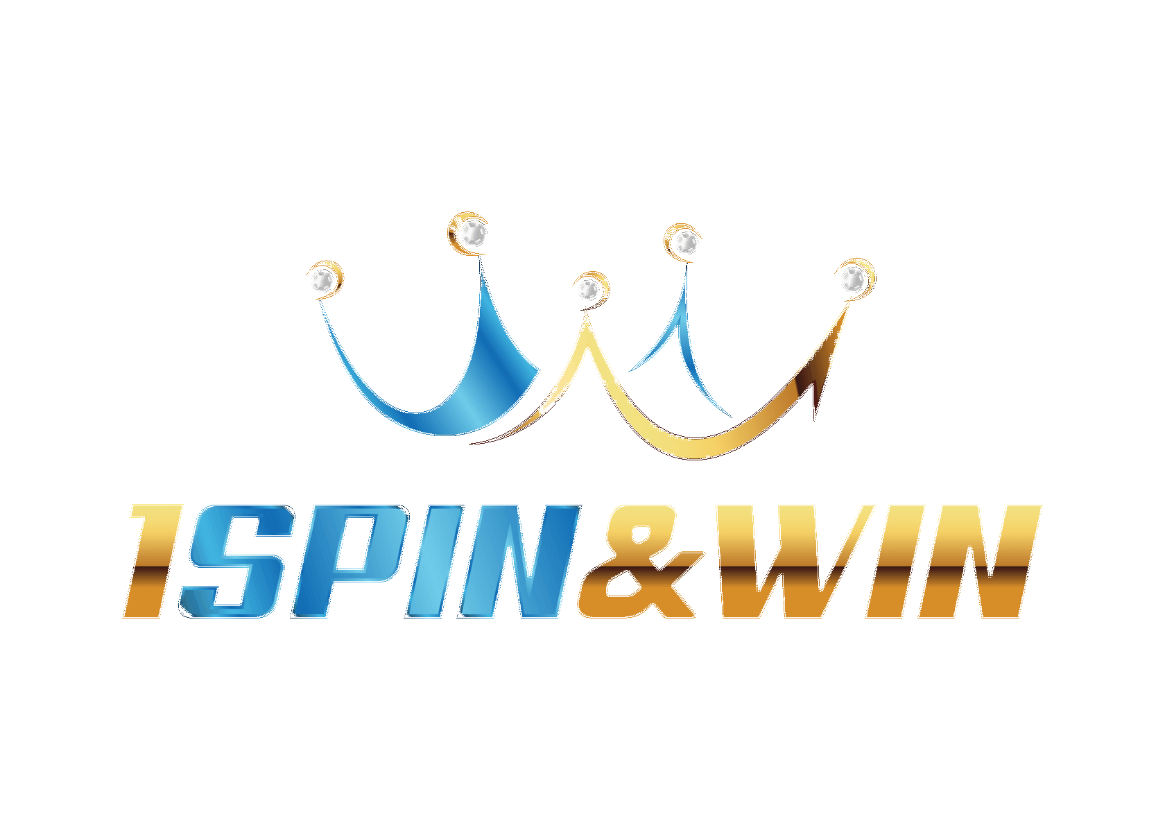 Win Diggers Casino Site Login