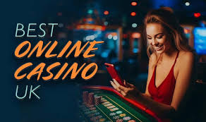 Win Diggers Gambling Establishment Reveal the Treasure of Online Video Gaming